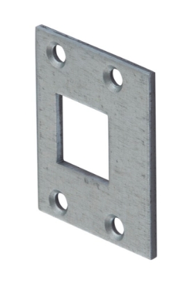 Afbeelding - https-www-ez-catalog-nl-Asset-fc519b38f5ef488f8ec6ad3979e377fa-ImageFullSize-9001690200-jpg